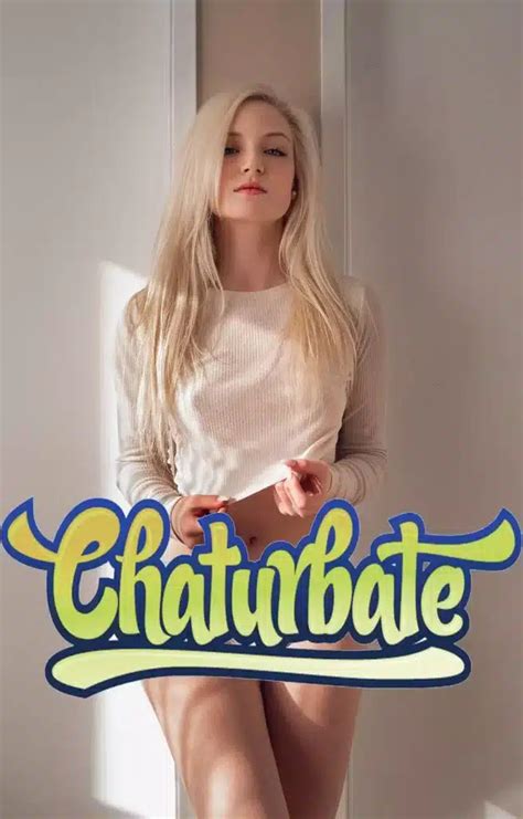 chartubate live|Chatroulette